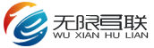 ҳ|վ|վ|WEBD.CN