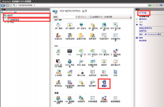 iis7.5启用Gzip压缩与“未安装动态内容压缩模块”